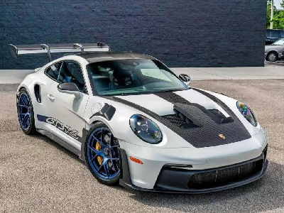 重庆车辆抵押贷款对车辆的要求条件?