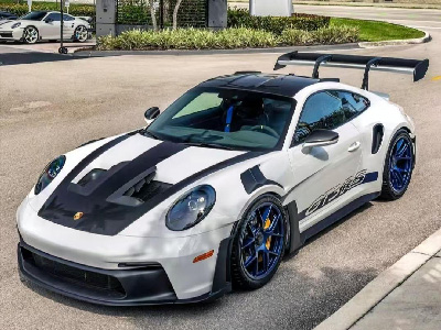 重庆汽车抵押贷款机构看重哪些方面?