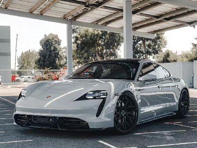 办理重庆不押车贷款的小知识