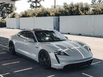 重庆押车贷款的优势有哪些?