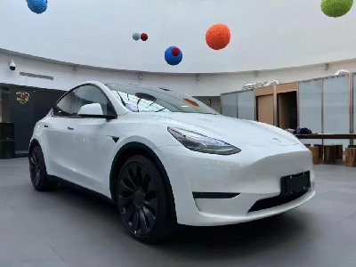 重庆车抵贷专业靠谱