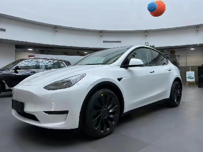 重庆正规车贷对申请人有什么要求?