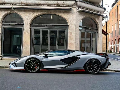 重庆车辆抵押贷款的特色及优势?