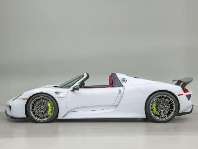 重庆押车贷款办理前须知