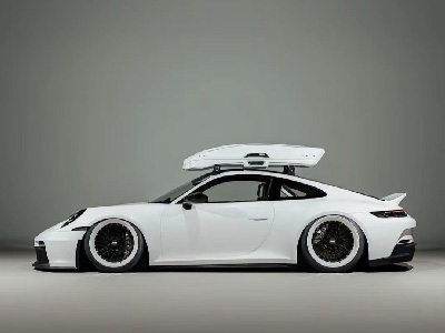 重庆押车贷款|重庆正规车贷公司