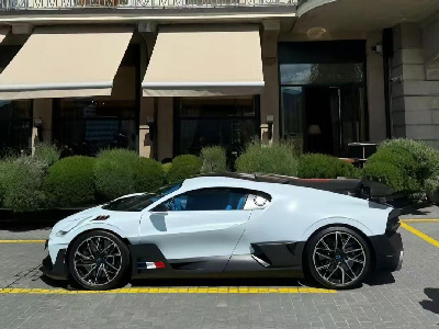 重庆汽车抵押贷款好办理么?