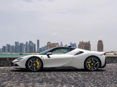 专业办理重庆汽车抵押贷款的公司介绍