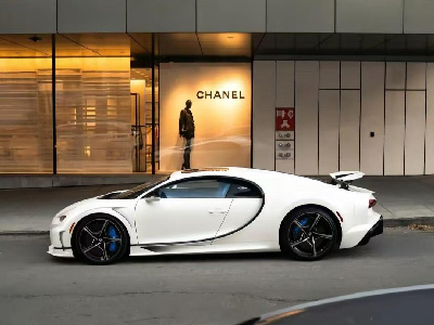 重庆不押车贷款服务有哪些优势和劣势?