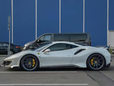 重庆正规车贷最新政策