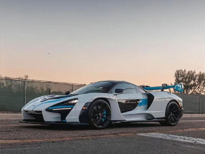 重庆车辆抵押贷款不押车(钱拿走车照开)