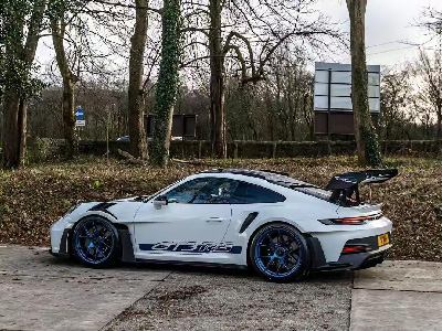 重庆不押车贷款的优势成为人们的喜爱