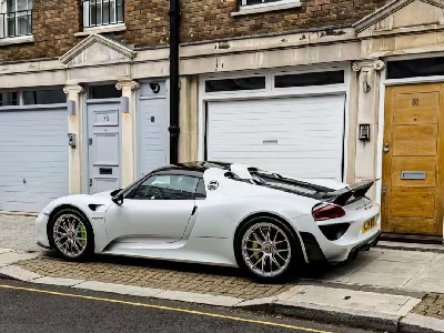 重庆车抵贷还款方式灵活