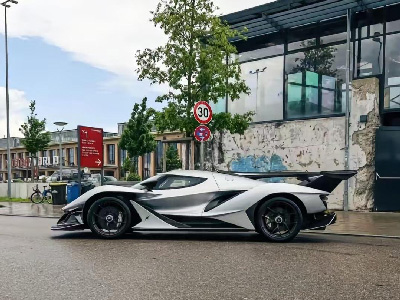 哪些重庆正规车贷公司业务可以申请?