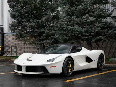 重庆车抵贷，期限长，办理快